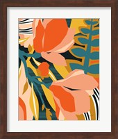 Blossoming Fine Art Print