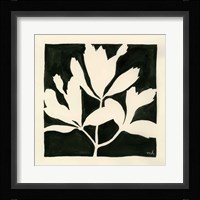 Growing II Fine Art Print