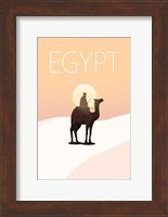 Egypt Fine Art Print