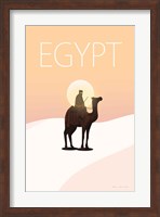 Egypt Fine Art Print