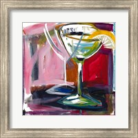 Party Drink Fine Art Print