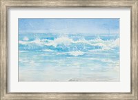 Atlantic Waves Fine Art Print