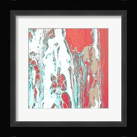 Elemental Flow Fine Art Print