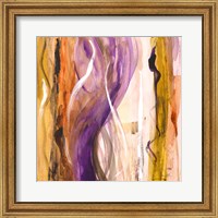 Bossa Nova I Fine Art Print