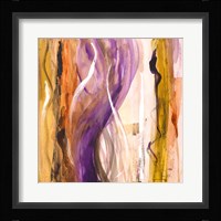 Bossa Nova I Fine Art Print