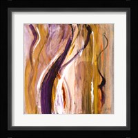 Bossa Nova II Fine Art Print