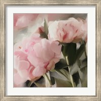 Floral Arrangement II Fine Art Print