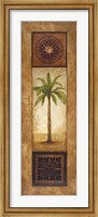 Sago Palm Fine Art Print