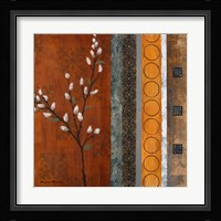 Willow Stems I Fine Art Print