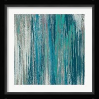 Fall Sunset Fine Art Print