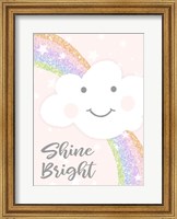 Shine Bright Fine Art Print
