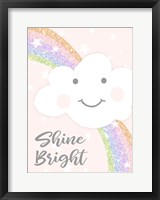 Shine Bright Fine Art Print