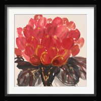 Clover I Fine Art Print