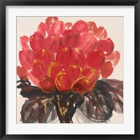 Clover I Fine Art Print