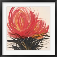 Clover II Fine Art Print