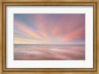 Lake Superior Sky II Fine Art Print