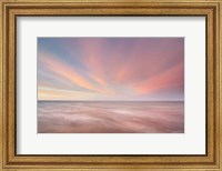 Lake Superior Sky II Fine Art Print