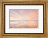 Lake Superior Sky I Fine Art Print