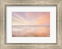Lake Superior Sky I Fine Art Print
