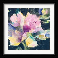 Tulip Splash Fine Art Print