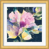 Tulip Splash Fine Art Print