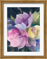 Tulips Galore Fine Art Print