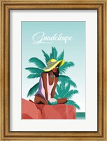 Guadalupe Fine Art Print