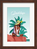 Guadalupe Fine Art Print