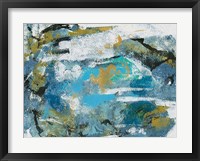 Impromptu II Fine Art Print