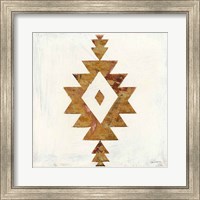 Directional II Fine Art Print