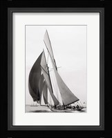 Colonia Fine Art Print