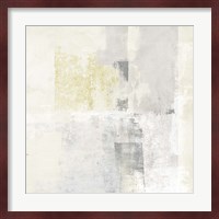 Natural II Fine Art Print