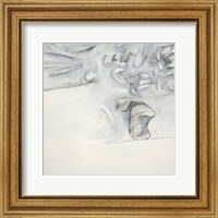 Es Fine Art Print