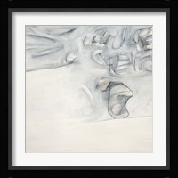 Es Fine Art Print