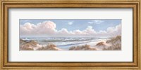 Seascape I Fine Art Print