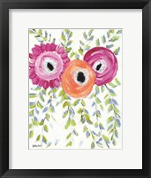 Whimsy Fine Art Print