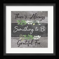 Grateful Fine Art Print