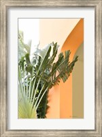 Tropical Dream V Fine Art Print