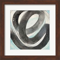 Swirl Fine Art Print