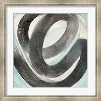 Swirl Fine Art Print