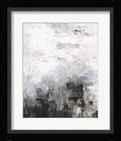 Oracle III Fine Art Print