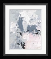 Oracle II Fine Art Print