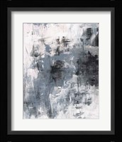 Oracle I Fine Art Print