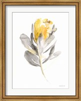 Spirit Flower I Fine Art Print