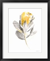 Spirit Flower I Fine Art Print