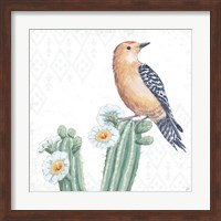 Desert Beauties X Fine Art Print