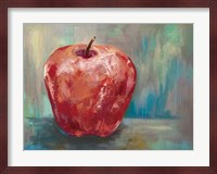 Red Apple Crop Fine Art Print
