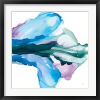 Tributary Fine Art Print