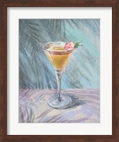 Happy Hour I Fine Art Print