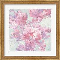 Spring Magnolia I Fine Art Print